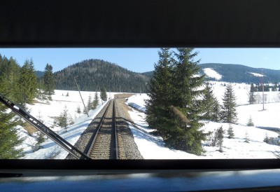 Zobrazi� cel� fotku