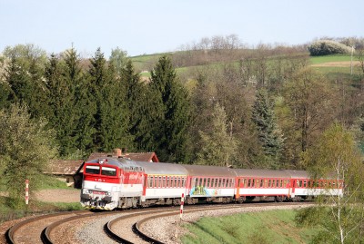 Zobrazi� cel� fotku