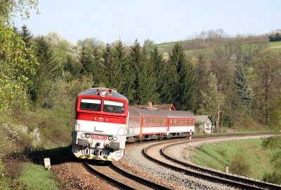 Zobrazi� cel� fotku