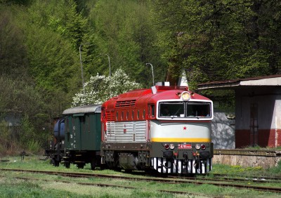 Zobrazi� cel� fotku