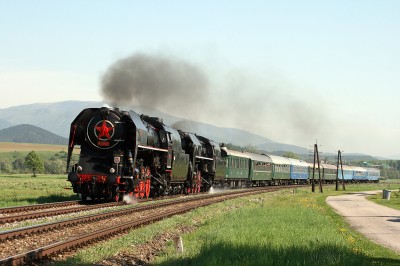 Zobrazi� cel� fotku