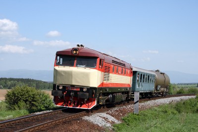 Zobrazi� cel� fotku