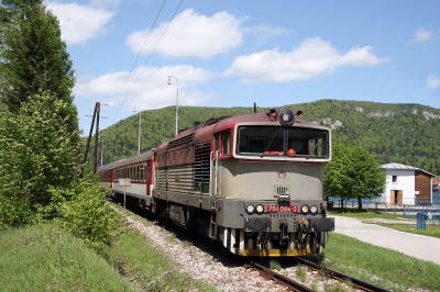 Zobrazi� cel� fotku