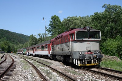 Zobrazi� cel� fotku