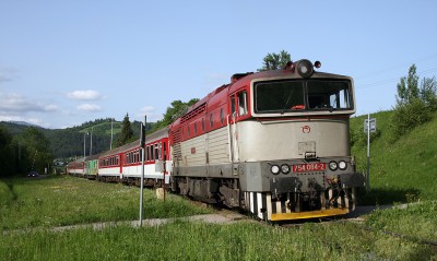 Zobrazi� cel� fotku