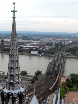 Zobrazi� cel� fotku