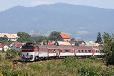 Zobrazi� cel� fotku