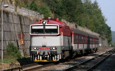 Zobrazi� cel� fotku