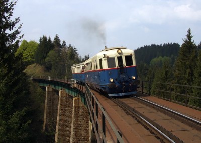 Zobrazi� cel� fotku
