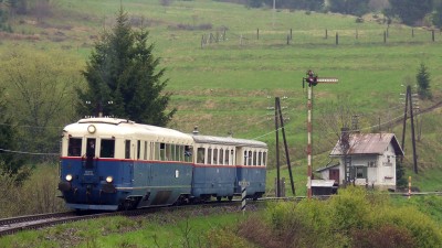 Zobrazi� cel� fotku