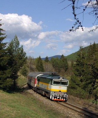 Zobrazi� cel� fotku