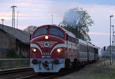 Zobrazi� cel� fotku