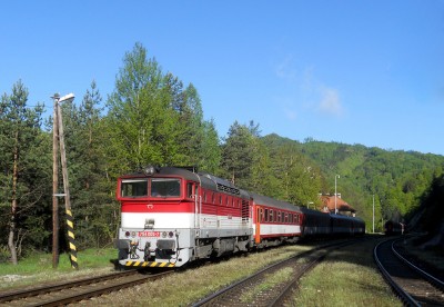 Zobrazi� cel� fotku