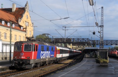 Zobrazi� cel� fotku