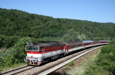 Zobrazi� cel� fotku