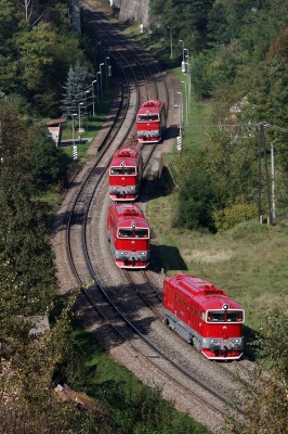 Zobrazi� cel� fotku