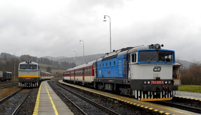 Zobrazi� cel� fotku