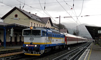 Zobrazi� cel� fotku