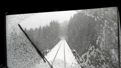 Zobrazi� cel� fotku