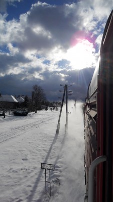 Zobrazi� cel� fotku