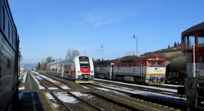 Zobrazi� cel� fotku