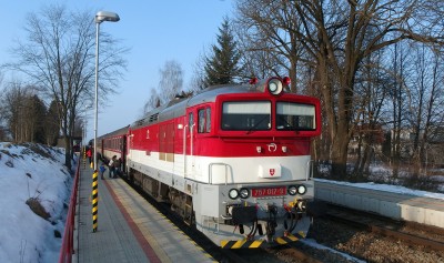 Zobrazi� cel� fotku