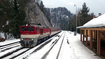 Zobrazi� cel� fotku