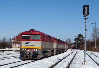 Zobrazi� cel� fotku