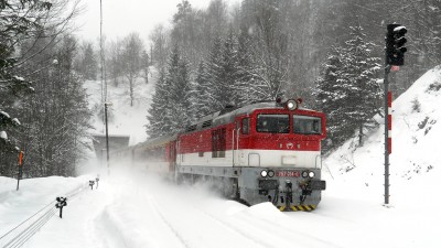 Zobrazi� cel� fotku