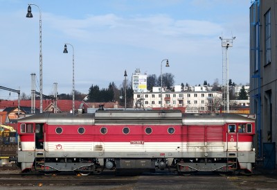 Zobrazi� cel� fotku
