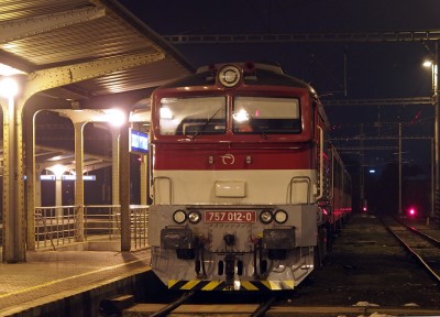 Zobrazi� cel� fotku