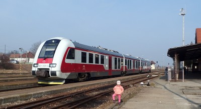 Zobrazi� cel� fotku