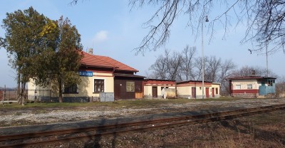 Zobrazi� cel� fotku