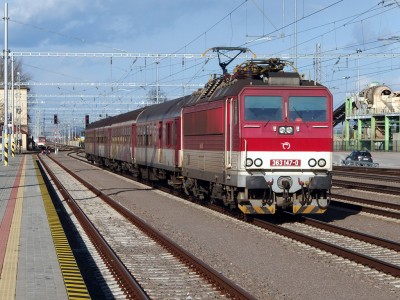 Zobrazi� cel� fotku