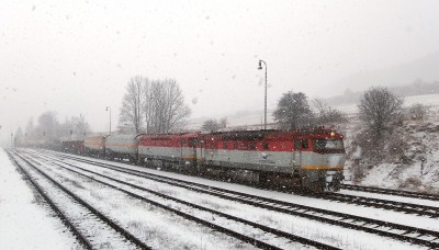 Zobrazi� cel� fotku