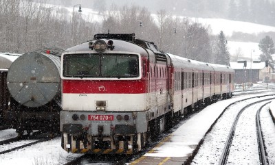 Zobrazi� cel� fotku