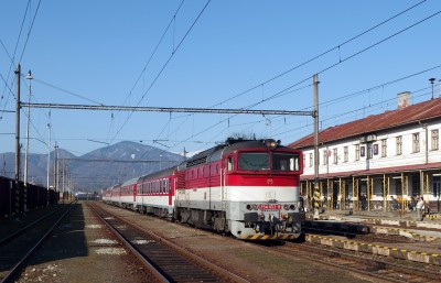 Zobrazi� cel� fotku