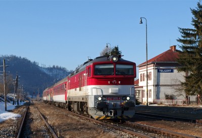 Zobrazi� cel� fotku