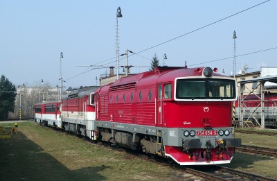 Zobrazi� cel� fotku