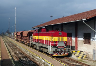 Zobrazi� cel� fotku