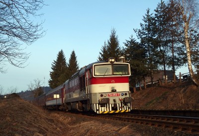 Zobrazi� cel� fotku