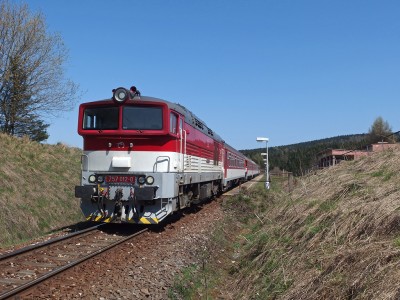 Zobrazi� cel� fotku