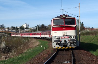 Zobrazi� cel� fotku