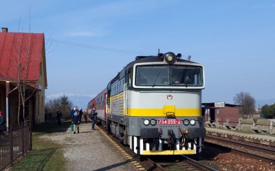 Zobrazi� cel� fotku