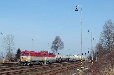 Zobrazi� cel� fotku