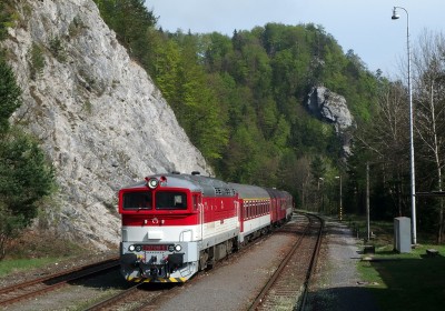 Zobrazi� cel� fotku