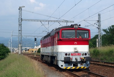 Zobrazi� cel� fotku