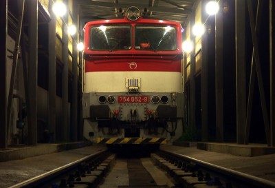 Zobrazi� cel� fotku
