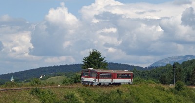 Zobrazi� cel� fotku