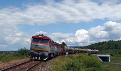 Zobrazi� cel� fotku